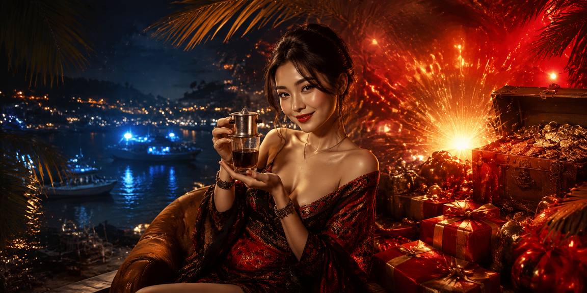 ae88 Bàn Live, Slot và Kèo Bóng Đá Trong Một Sảnh
