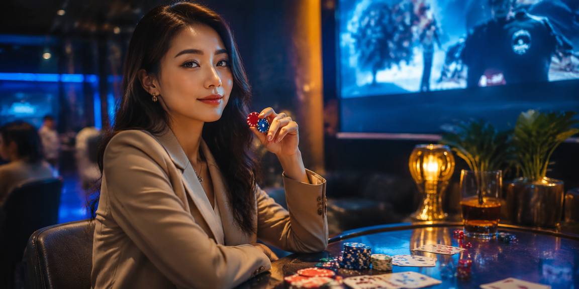 ae88 Trải Nghiệm Arcade
