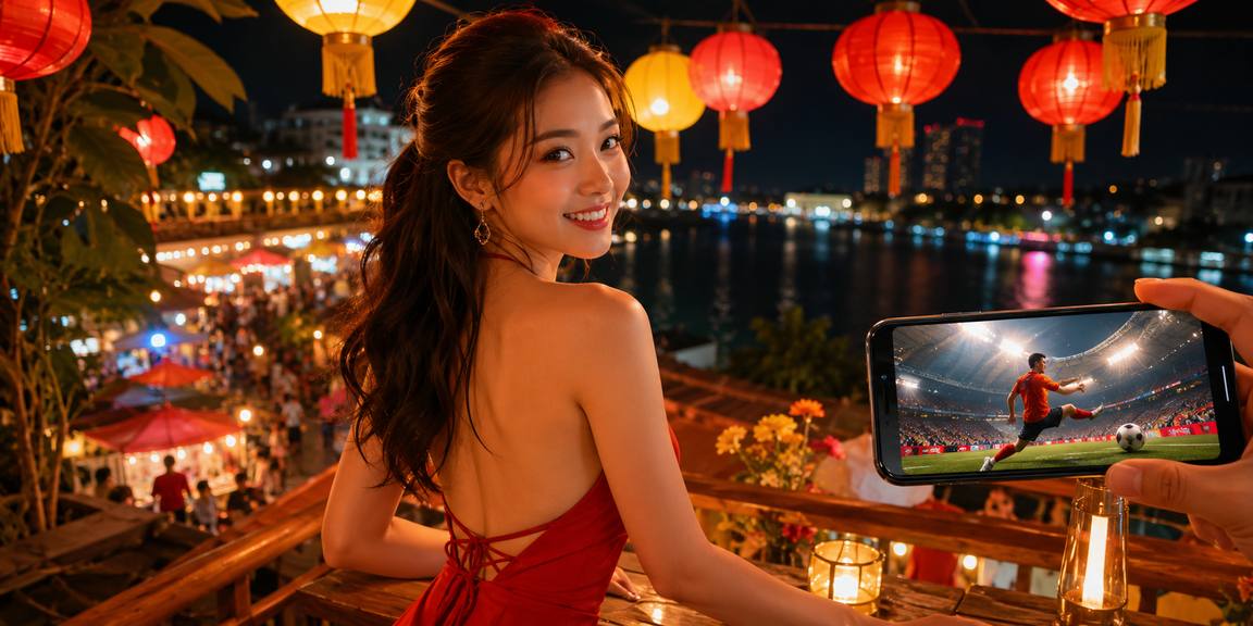 ae88 Chọn Lọc Casino